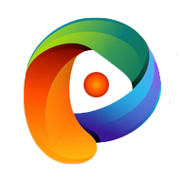 2sfr.com icon