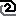 2shades.ru logo