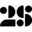 2shea.com icon