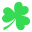 2sign.co.il icon