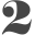 2silosbrewing.com icon