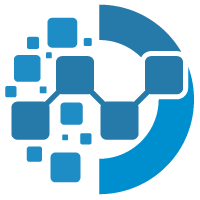 2sisdigital.com icon