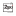 2ski.ru icon