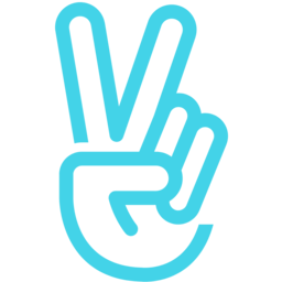 2smart.com.ua icon