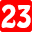 2soc.com icon