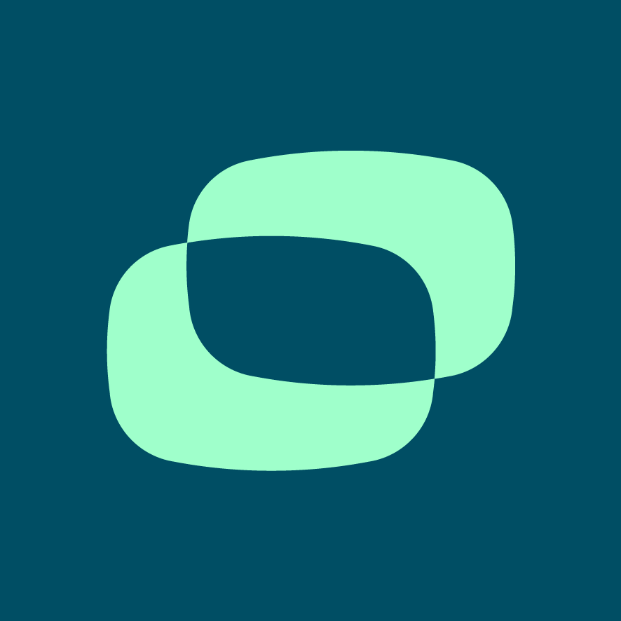 2solar.nl logo