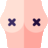 2soska.com icon