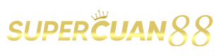 2spcuan.casa icon
