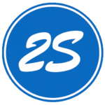 2srolloffservice.com icon
