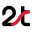 2startadv.com icon