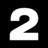 2sub.net icon
