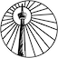 2summers.net icon