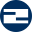 2switch.nl icon