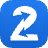 2sync.com logo