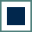 2t-design.de icon