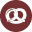 2t.ru logo