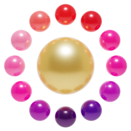 2t4u.com icon