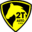 2tautocar.com.vn logo