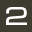 2tec2.com icon