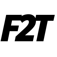 2temps.fr icon