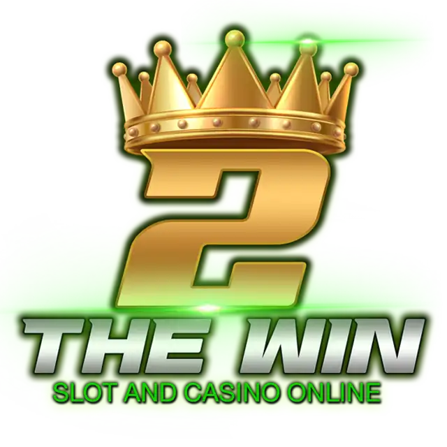 2thewin.me icon