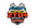 2to4wheels.com icon