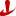 2tower.com icon