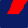 2trendies.com logo