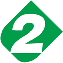 2u.com.vn logo