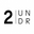2undr.eu icon