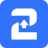 2up.io icon