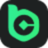 2upio.cc icon