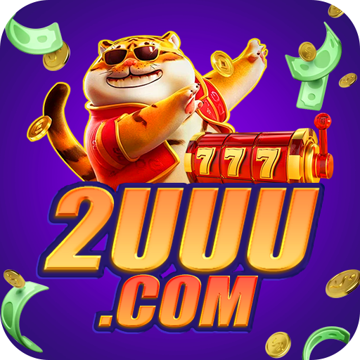 2uugqcsv.com icon