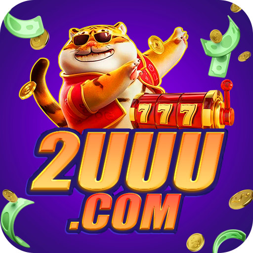 2uun81mc.com icon