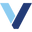 2valor.com logo