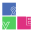 2vesistemas.com.br icon