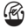 2vote.net.nz logo