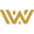2wcall.com icon