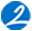 2web.ca icon