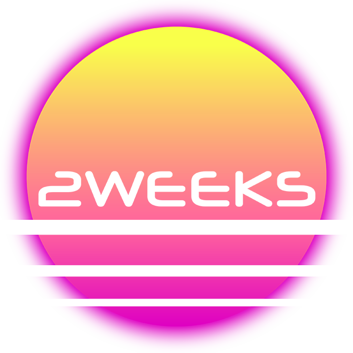 2weeks.games icon