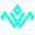2win.com.vn logo
