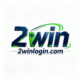 2winlogin.com icon