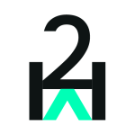 2wsites.com icon