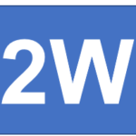 2wtech.com icon