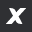 2x3.cl logo