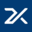 2xproduktiv.de icon