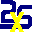2xs.de icon