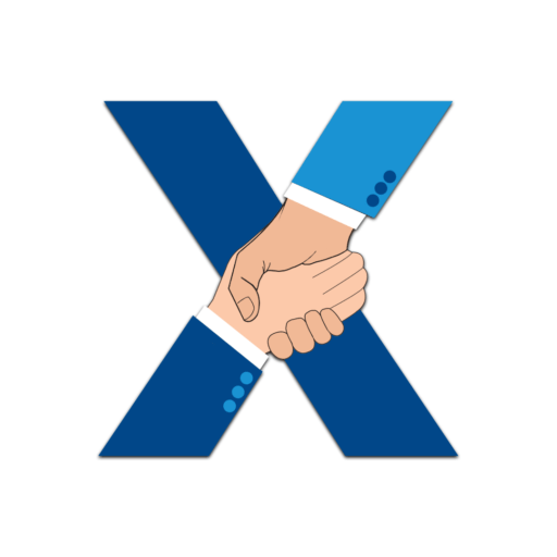 2xyou.com icon