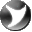 2yan.com icon