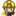 2yyy7.com icon